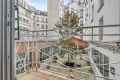 Appartement PARIS 3EME Picpus 4135317_1