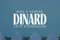 Appartement DINARD Port Blanc-St Enogat La Malouine 4135362_1