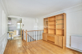 Appartement PARIS 6EME 2 pi&egrave;ces 4135365_1