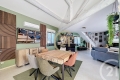 Maison UZES 4135449_1