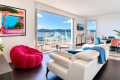 Appartement LE LAVANDOU 4 pi&egrave;ces 4135453_1