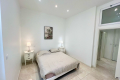 Appartement CANNES 3 pi&egrave;ces 4135561_1