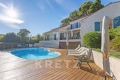 Maison VALLAURIS 4135641_1