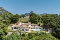 Maison VENCE 4135643_1