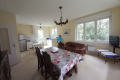 Maison LA TREMBLADE 4135754_1