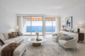 Apartment MONACO 4 rooms 4135777_1