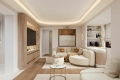 Apartment MONACO 4135778_1