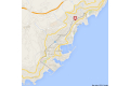 Property MONACO 4135780_1