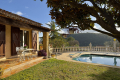 Maison BIOT 4135873_1