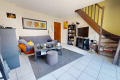 Appartement SIX-FOURS-LES-PLAGES 4135881_1