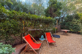 Appartement ST-AYGULF 4135883_1