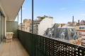 Appartement PARIS 16EME Picpus 4136299_1