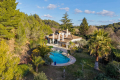 Maison AIX-EN-PROVENCE 4135214_2