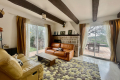 Maison TOURRETTES-SUR-LOUP 4135241_2