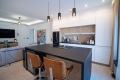 Maison CANNES 6 pi&egrave;ces 4135246_2