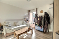 Appartement BORMES-LES-MIMOSAS 1 pi&egrave;ces 4135280_2