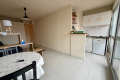 Appartement BORDEAUX 1 pi&egrave;ces 4135303_2