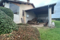 Maison GRANGES LES BEAUMONT 8 pi&egrave;ces 4135354_2