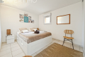 Appartement VALRAS-PLAGE 4135359_2