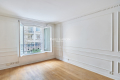 Appartement PARIS 6EME 2 pi&egrave;ces 4135365_2
