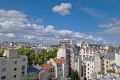 Appartement PARIS 15EME 4135369_2