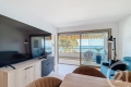 Appartement VILLENEUVE-LOUBET 4135370_2