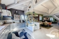 Maison UZES 4135449_2