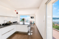 Appartement LE LAVANDOU 4 pi&egrave;ces 4135453_2