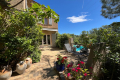 Maison LA GARDE-FREINET 4 pi&egrave;ces 4135456_2