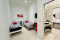 Appartement CANNES 3 pi&egrave;ces 4135561_2