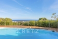 Maison VALLAURIS 4135641_2