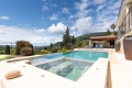 Maison CHATEAUNEUF-GRASSE 4135642_2