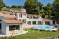 Maison VENCE 4135643_2