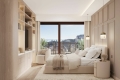 Apartment MONACO 4135778_2