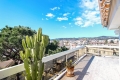 Appartement ANTIBES 4135871_2