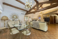 Maison BIOT 4135873_2