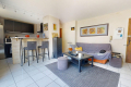 Appartement SIX-FOURS-LES-PLAGES 4135881_2
