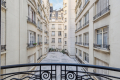 Appartement PARIS 9EME 2 pi&egrave;ces 4136063_2