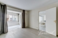 Appartement PARIS 20EME 4136295_2