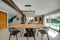 Maison AIX-EN-PROVENCE 6 pi&egrave;ces 4135213_3