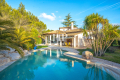 Maison AIX-EN-PROVENCE 7 pi&egrave;ces 4135214_3