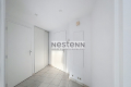 Appartement ANTIBES 4135265_3