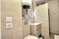 Appartement BORMES-LES-MIMOSAS 1 pi&egrave;ces 4135280_3