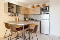 Appartement VALRAS-PLAGE 4135359_3