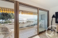 Appartement VILLENEUVE-LOUBET 4135370_3
