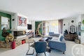 Maison UZES 4135449_3