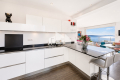 Appartement LE LAVANDOU 4135453_3