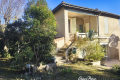 Maison NIMES 4135550_3