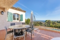 Maison VALLAURIS 4135641_3
