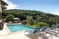 Maison CHATEAUNEUF-GRASSE 4135642_3